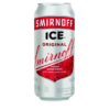 Lata Smirnoff ICE original