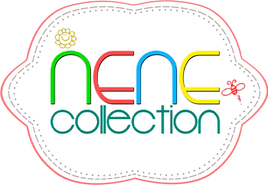 NENE Collection