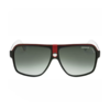 Óculos de Sol Carrera 338V4PT 6211 140