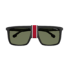 Óculos de Sol Carrera Hyperfit 11S003UC 5717