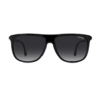 Óculos de Sol Carrera HyperFit 17S 807WJ 5816 140