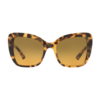 Óculos de Sol Dolce & Gabbana DG4348 41218 5420 140
