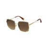 Óculos de Sol Marc Jacobs MJ1008-S 01QHA 145