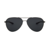 Óculos de Sol Nike Aviador DJ0888 140-3P