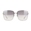 Óculos de Sol Tom Ford 16B 6017 140 2 Heatler