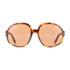 Óculos de Sol Tom Ford CLAUDE02 TF991 52E 6119 135 2