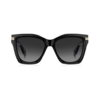 Óculos de Sol Marc Jacobs 1000S 5417 140