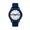Relógio Armani Exchange AX2437B1 B1DX