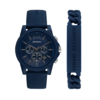 Relógio Armani Exchange AX7128B1 KJ01 D1DX