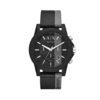 Relógio Armani Exchange AZ1331B1 P1PG