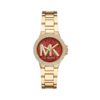 Relógio Michael Kors MK7196 1RN