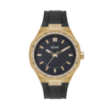 Relógio Orient FGSP0001P1PX