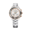 Relógio Swarovski Octea Lux 5610494