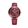 Relógio Swarovski Octea Lux 5547642
