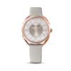 Relógio Swarovski Crystalline 5452455