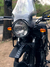 Cubre Optica - Royal Enfield Himalayan - comprar online