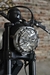 Cubre Optica Cruz Doble - Ducati Scrambler 400 / 800 - comprar online