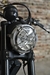 Cubre Optica Cruz - Ducati Scrambler 400 / 800 en internet
