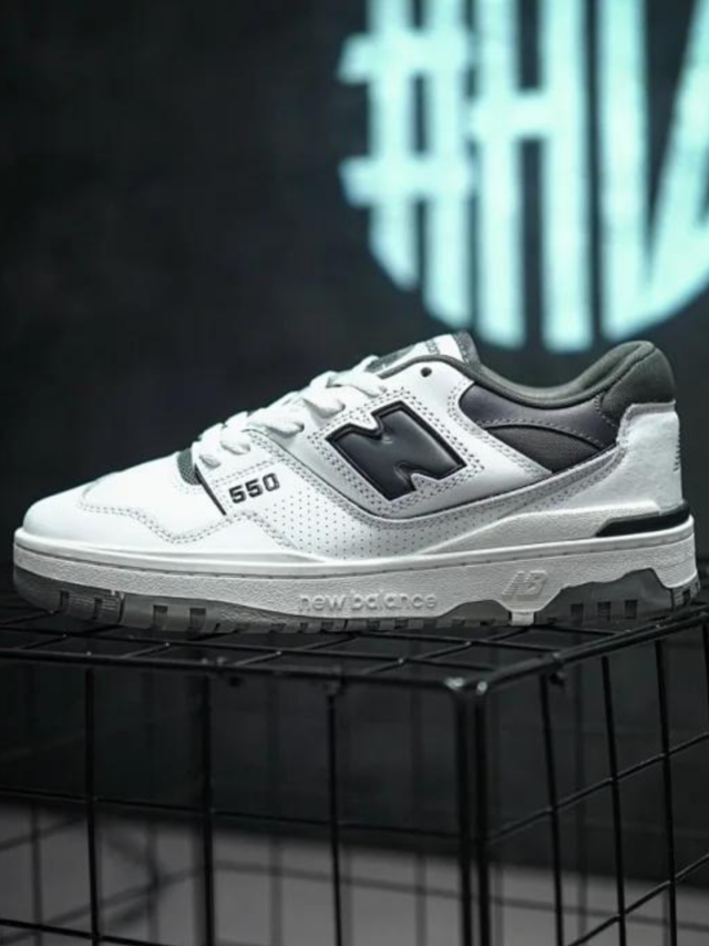 New balance sale 820