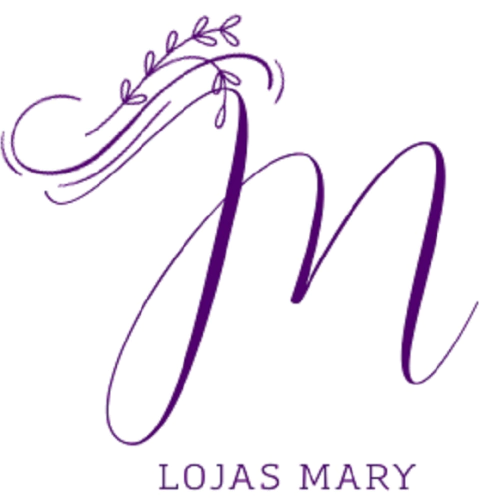 Lojas Mary 