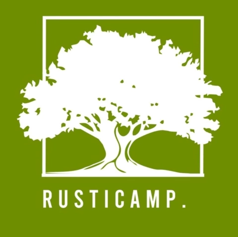 Rusticamp