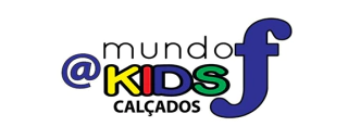 Mundo F Kids