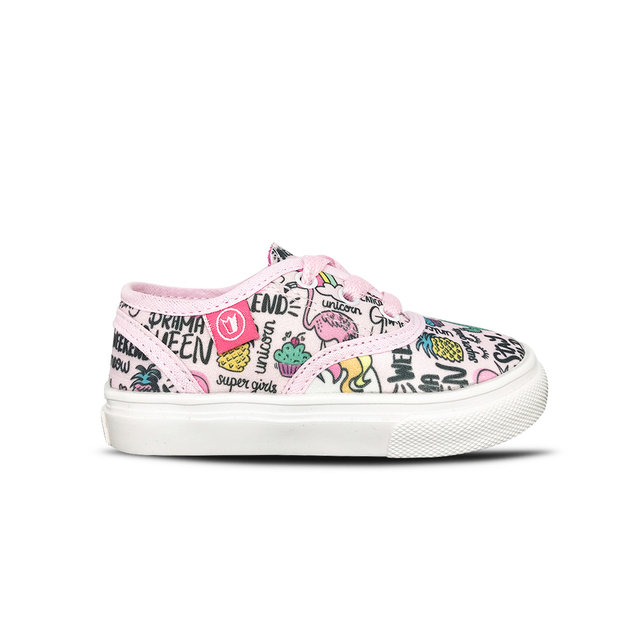 Zapatillas prowess sales