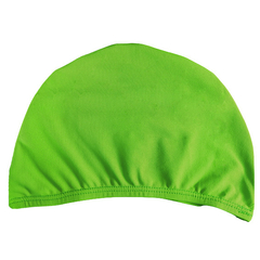 Velox Gorra Natación Anticlor PBT Modelo 6000 1 Pieza - Velox