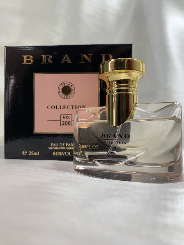 Bvlgari rose essentielle 25ml best sale