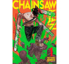 Chainsaw Man - Volume 1