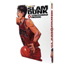 Slam Dunk - Volume 4
