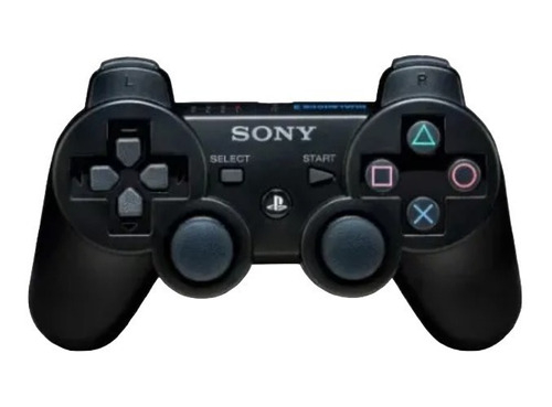 Jogos PS3 Originais ( PlayStation 3 )