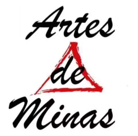 Artes de Minas