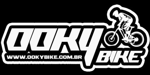Ooky Bike