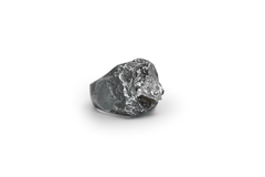 Meteorite Ring 1 - buy online