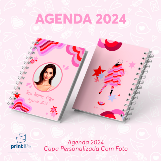 Quanto custa um book fotográfico? Preços em 2024