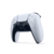 Controle Sem Fio Sony DualSense Para PlayStation 5 Branco - comprar online