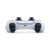 Controle Sem Fio Sony DualSense Para PlayStation 5 Branco na internet