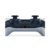 Controle Sem Fio Sony DualSense Para PlayStation 5 Branco - papicopresentes.com.br | De A a Z, Tudo Ao Seu Alcance.