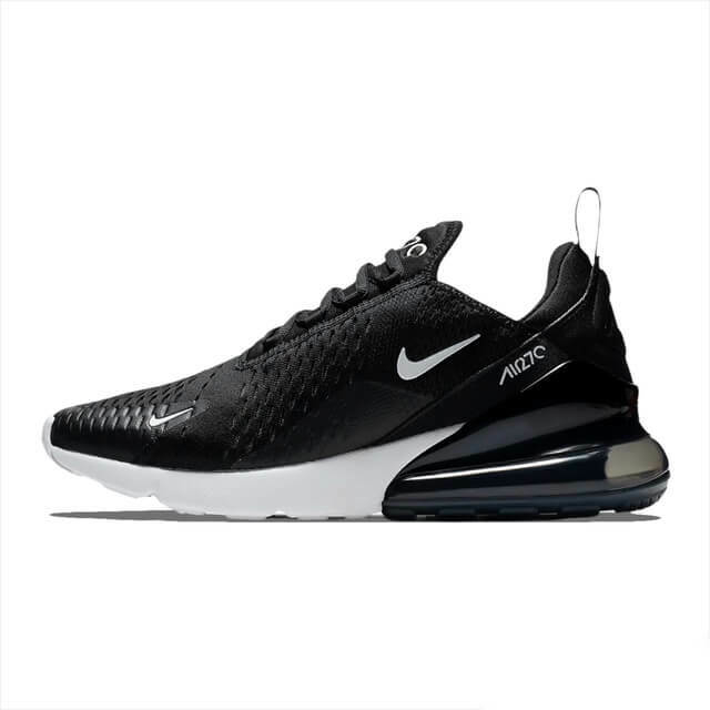 On sale Nike Air Max 270