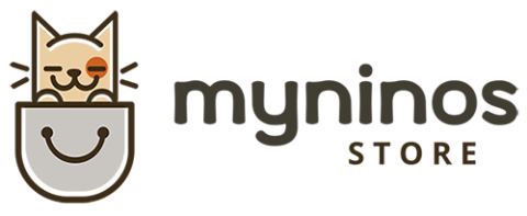 Myninos Store