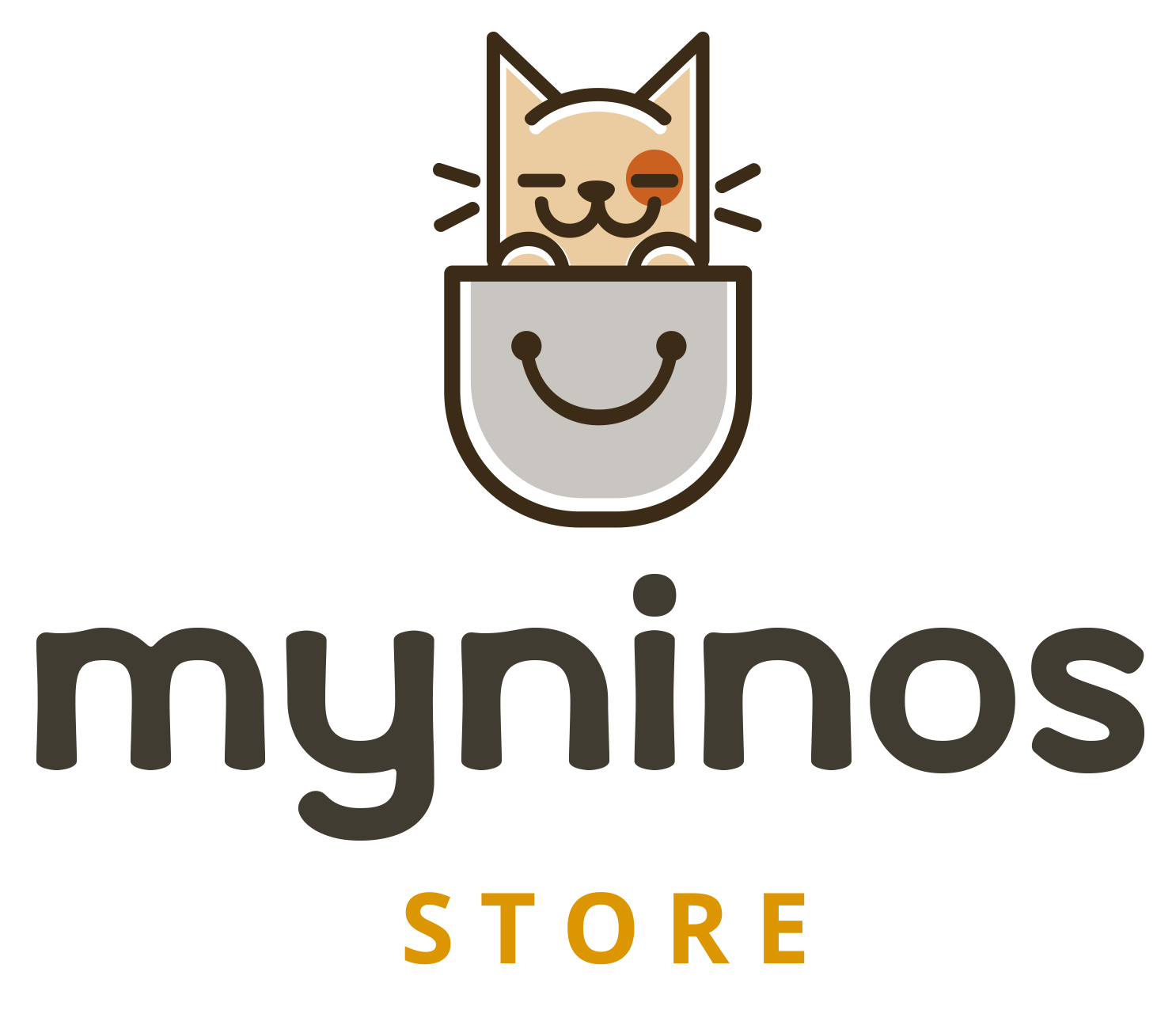 Myninos Store