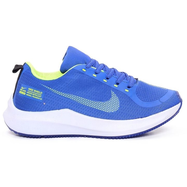 Nike shield cheap sneakers