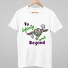 remera infinity and beyond