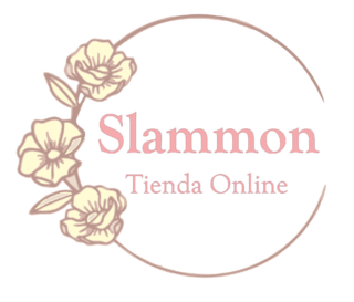 Slammon