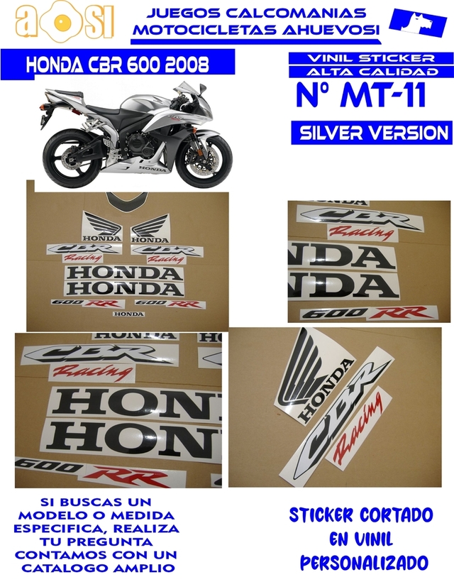 Honda Cbr Rr Comprar En Ahuevosi