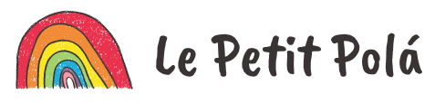 Le Petit Polá