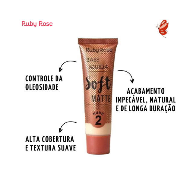 http://dcdn.mitiendanube.com/stores/002/375/069/products/base-softmatte-nude2-rubyrose-foto41-98aae7b10c5a3ad99116794322749636-640-0.png