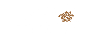 KSA da árvore