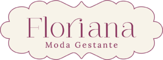 Floriana moda gestante